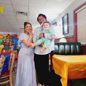 Meet your Posher, Victoria